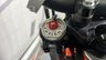 USED 2020 20 KTM 690 ENDURO R WITH RADE GARAGE RALLY TOWER - BUY ONLINE 24 HRS A DAY - FINANCE AVAILABLE - ALL TYPES OF CREDIT ACCEPTED GREAT DUAL SPORT / ADV BIKE SPEC
