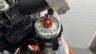 USED 2020 20 KTM 690 ENDURO R WITH RADE GARAGE RALLY TOWER - BUY ONLINE 24 HRS A DAY - FINANCE AVAILABLE - ALL TYPES OF CREDIT ACCEPTED GREAT DUAL SPORT / ADV BIKE SPEC