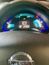 USED 2015 64 NISSAN LEAF 24kWh ACENTA HATCHBACK 5dr ELECTRIC AUTOMATIC (107 bhp) LOADS OF SERVICE HISTORY  A CREDIT TO THE PREVIOUS OWNER COMES WITH  2 KEYS, SERVICE HISTORY, WARRANTY  CONTACT luke@claydonautos.co.uk  WONT BE AROUND FOR LONG!!