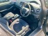 USED 2015 64 NISSAN LEAF 24kWh ACENTA HATCHBACK 5dr ELECTRIC AUTOMATIC (107 bhp) LOADS OF SERVICE HISTORY  A CREDIT TO THE PREVIOUS OWNER COMES WITH  2 KEYS, SERVICE HISTORY, WARRANTY  CONTACT luke@claydonautos.co.uk  WONT BE AROUND FOR LONG!!