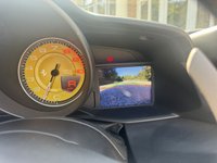 USED 2017 FERRARI 488 3.9T V8 Spider 2dr Petrol F1 DCT Euro 6 (s/s) (670 ps) Stunning 488 spider in grey with black leather full Ferrari service history