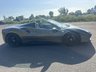 USED 2017 FERRARI 488 3.9T V8 Spider 2dr Petrol F1 DCT Euro 6 (s/s) (670 ps) Stunning 488 spider in grey with black leather full Ferrari service history