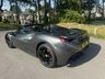USED 2017 FERRARI 488 3.9T V8 Spider 2dr Petrol F1 DCT Euro 6 (s/s) (670 ps) Stunning 488 spider in grey with black leather full Ferrari service history