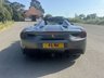 USED 2017 FERRARI 488 3.9T V8 Spider 2dr Petrol F1 DCT Euro 6 (s/s) (670 ps) Stunning 488 spider in grey with black leather full Ferrari service history