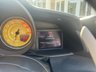 USED 2017 FERRARI 488 3.9T V8 Spider 2dr Petrol F1 DCT Euro 6 (s/s) (670 ps) Stunning 488 spider in grey with black leather full Ferrari service history