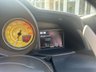 USED 2017 FERRARI 488 3.9T V8 Spider 2dr Petrol F1 DCT Euro 6 (s/s) (670 ps) Stunning 488 spider in grey with black leather full Ferrari service history