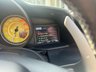 USED 2017 FERRARI 488 3.9T V8 Spider 2dr Petrol F1 DCT Euro 6 (s/s) (670 ps) Stunning 488 spider in grey with black leather full Ferrari service history
