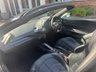 USED 2017 FERRARI 488 3.9T V8 Spider 2dr Petrol F1 DCT Euro 6 (s/s) (670 ps) Stunning 488 spider in grey with black leather full Ferrari service history