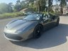 USED 2017 FERRARI 488 3.9T V8 Spider 2dr Petrol F1 DCT Euro 6 (s/s) (670 ps) Stunning 488 spider in grey with black leather full Ferrari service history
