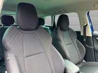 USED 2020 69 SKODA KAROQ 1.5 TSI ACT SE Technology SUV 5dr Petrol Manual Euro 6 (s/s) (150 ps) WARRANTY+BREAKDOWN COVER AVAILABLE*