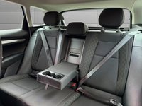 USED 2020 69 SKODA KAROQ 1.5 TSI ACT SE Technology SUV 5dr Petrol Manual Euro 6 (s/s) (150 ps) WARRANTY+BREAKDOWN COVER AVAILABLE*