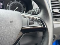 USED 2020 69 SKODA KAROQ 1.5 TSI ACT SE Technology SUV 5dr Petrol Manual Euro 6 (s/s) (150 ps) WARRANTY+BREAKDOWN COVER AVAILABLE*