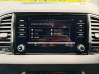 USED 2020 69 SKODA KAROQ 1.5 TSI ACT SE Technology SUV 5dr Petrol Manual Euro 6 (s/s) (150 ps) WARRANTY+BREAKDOWN COVER AVAILABLE*