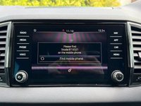 USED 2020 69 SKODA KAROQ 1.5 TSI ACT SE Technology SUV 5dr Petrol Manual Euro 6 (s/s) (150 ps) WARRANTY+BREAKDOWN COVER AVAILABLE*