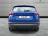 USED 2020 69 SKODA KAROQ 1.5 TSI ACT SE Technology SUV 5dr Petrol Manual Euro 6 (s/s) (150 ps) WARRANTY+BREAKDOWN COVER AVAILABLE*