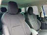USED 2020 69 SKODA KAROQ 1.5 TSI ACT SE Technology SUV 5dr Petrol Manual Euro 6 (s/s) (150 ps) WARRANTY+BREAKDOWN COVER AVAILABLE*