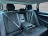 USED 2020 69 SKODA KAROQ 1.5 TSI ACT SE Technology SUV 5dr Petrol Manual Euro 6 (s/s) (150 ps) WARRANTY+BREAKDOWN COVER AVAILABLE*