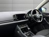 USED 2020 69 SKODA KAROQ 1.5 TSI ACT SE Technology SUV 5dr Petrol Manual Euro 6 (s/s) (150 ps) WARRANTY+BREAKDOWN COVER AVAILABLE*