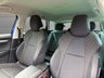 USED 2020 69 SKODA KAROQ 1.5 TSI ACT SE Technology SUV 5dr Petrol Manual Euro 6 (s/s) (150 ps) WARRANTY+BREAKDOWN COVER AVAILABLE*