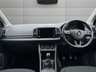 USED 2020 69 SKODA KAROQ 1.5 TSI ACT SE Technology SUV 5dr Petrol Manual Euro 6 (s/s) (150 ps) WARRANTY+BREAKDOWN COVER AVAILABLE*