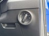 USED 2020 69 SKODA KAROQ 1.5 TSI ACT SE Technology SUV 5dr Petrol Manual Euro 6 (s/s) (150 ps) WARRANTY+BREAKDOWN COVER AVAILABLE*