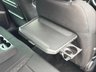 USED 2020 69 SKODA KAROQ 1.5 TSI ACT SE Technology SUV 5dr Petrol Manual Euro 6 (s/s) (150 ps) WARRANTY+BREAKDOWN COVER AVAILABLE*