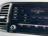 USED 2020 69 SKODA KAROQ 1.5 TSI ACT SE Technology SUV 5dr Petrol Manual Euro 6 (s/s) (150 ps) WARRANTY+BREAKDOWN COVER AVAILABLE*
