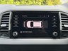 USED 2020 69 SKODA KAROQ 1.5 TSI ACT SE Technology SUV 5dr Petrol Manual Euro 6 (s/s) (150 ps) WARRANTY+BREAKDOWN COVER AVAILABLE*