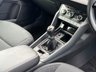 USED 2020 69 SKODA KAROQ 1.5 TSI ACT SE Technology SUV 5dr Petrol Manual Euro 6 (s/s) (150 ps) WARRANTY+BREAKDOWN COVER AVAILABLE*