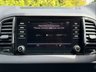 USED 2020 69 SKODA KAROQ 1.5 TSI ACT SE Technology SUV 5dr Petrol Manual Euro 6 (s/s) (150 ps) WARRANTY+BREAKDOWN COVER AVAILABLE*