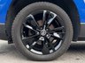 USED 2020 69 SKODA KAROQ 1.5 TSI ACT SE Technology SUV 5dr Petrol Manual Euro 6 (s/s) (150 ps) WARRANTY+BREAKDOWN COVER AVAILABLE*