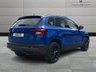 USED 2020 69 SKODA KAROQ 1.5 TSI ACT SE Technology SUV 5dr Petrol Manual Euro 6 (s/s) (150 ps) WARRANTY+BREAKDOWN COVER AVAILABLE*