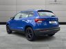 USED 2020 69 SKODA KAROQ 1.5 TSI ACT SE Technology SUV 5dr Petrol Manual Euro 6 (s/s) (150 ps) WARRANTY+BREAKDOWN COVER AVAILABLE*