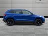 USED 2020 69 SKODA KAROQ 1.5 TSI ACT SE Technology SUV 5dr Petrol Manual Euro 6 (s/s) (150 ps) WARRANTY+BREAKDOWN COVER AVAILABLE*