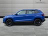 USED 2020 69 SKODA KAROQ 1.5 TSI ACT SE Technology SUV 5dr Petrol Manual Euro 6 (s/s) (150 ps) WARRANTY+BREAKDOWN COVER AVAILABLE*