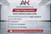 USED 2008 VAUXHALL VECTRA 1.8 VVT Exclusiv Hatchback 5dr Petrol Manual (173 g/km, 138 bhp) 