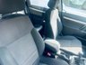 USED 2008 VAUXHALL VECTRA 1.8 VVT Exclusiv Hatchback 5dr Petrol Manual (173 g/km, 138 bhp) 