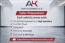 USED 2008 VAUXHALL VECTRA 1.8 VVT Exclusiv Hatchback 5dr Petrol Manual (173 g/km, 138 bhp) 