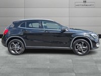 USED 2018 18 MERCEDES-BENZ GLA CLASS 2.1 GLA200d Sport (Executive) SUV 5dr Diesel 7G-DCT Euro 6 (s/s) (136 ps) WARRANTY+BREAKDOWN COVER AVAILABLE*