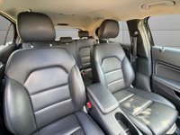 USED 2018 18 MERCEDES-BENZ GLA CLASS 2.1 GLA200d Sport (Executive) SUV 5dr Diesel 7G-DCT Euro 6 (s/s) (136 ps) WARRANTY+BREAKDOWN COVER AVAILABLE*
