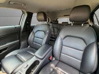 USED 2018 18 MERCEDES-BENZ GLA CLASS 2.1 GLA200d Sport (Executive) SUV 5dr Diesel 7G-DCT Euro 6 (s/s) (136 ps) WARRANTY+BREAKDOWN COVER AVAILABLE*