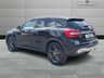 USED 2018 18 MERCEDES-BENZ GLA CLASS 2.1 GLA200d Sport (Executive) SUV 5dr Diesel 7G-DCT Euro 6 (s/s) (136 ps) WARRANTY+BREAKDOWN COVER AVAILABLE*