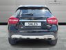USED 2018 18 MERCEDES-BENZ GLA CLASS 2.1 GLA200d Sport (Executive) SUV 5dr Diesel 7G-DCT Euro 6 (s/s) (136 ps) WARRANTY+BREAKDOWN COVER AVAILABLE*