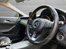 USED 2018 18 MERCEDES-BENZ GLA CLASS 2.1 GLA200d Sport (Executive) SUV 5dr Diesel 7G-DCT Euro 6 (s/s) (136 ps) WARRANTY+BREAKDOWN COVER AVAILABLE*