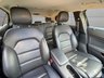 USED 2018 18 MERCEDES-BENZ GLA CLASS 2.1 GLA200d Sport (Executive) SUV 5dr Diesel 7G-DCT Euro 6 (s/s) (136 ps) WARRANTY+BREAKDOWN COVER AVAILABLE*