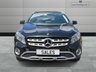 USED 2018 18 MERCEDES-BENZ GLA CLASS 2.1 GLA200d Sport (Executive) SUV 5dr Diesel 7G-DCT Euro 6 (s/s) (136 ps) WARRANTY+BREAKDOWN COVER AVAILABLE*