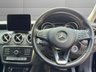 USED 2018 18 MERCEDES-BENZ GLA CLASS 2.1 GLA200d Sport (Executive) SUV 5dr Diesel 7G-DCT Euro 6 (s/s) (136 ps) WARRANTY+BREAKDOWN COVER AVAILABLE*