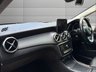 USED 2018 18 MERCEDES-BENZ GLA CLASS 2.1 GLA200d Sport (Executive) SUV 5dr Diesel 7G-DCT Euro 6 (s/s) (136 ps) WARRANTY+BREAKDOWN COVER AVAILABLE*