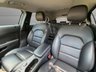USED 2018 18 MERCEDES-BENZ GLA CLASS 2.1 GLA200d Sport (Executive) SUV 5dr Diesel 7G-DCT Euro 6 (s/s) (136 ps) WARRANTY+BREAKDOWN COVER AVAILABLE*