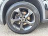 USED 2018 18 MERCEDES-BENZ GLA CLASS 2.1 GLA200d Sport (Executive) SUV 5dr Diesel 7G-DCT Euro 6 (s/s) (136 ps) WARRANTY+BREAKDOWN COVER AVAILABLE*
